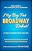 My Big Fat Broadway Debut! Volume 1 by Steven Cutts