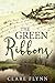 The Green Ribbons