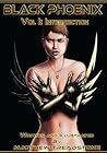 Black Phoenix: Volume I: Intersection