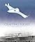 Crafting Flight: Aircraft p...
