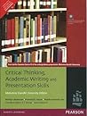 Critical Thinking...