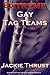 Extreme Gay Tag Teams Bundle