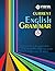 Current English Grammar - 6