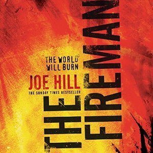 The Fireman