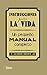Instrucciones para la vida (Testimonio (plataforma)) (Spanish Edition)