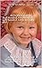AUTOBIOGRAPHY Red Headed, Freckled Face, Left handed, Little Invisible Girl: AUTOBIOGRAPHY Red Headed, Freckled Face, Left handed, Little Invisible Girl ... Face, Left handed, Invisible Book 1)