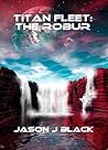 Titan Fleet: The Robur