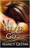 And Never Let Her Go