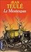 Le Montespan by Jean Teulé