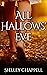 All Hallows' Eve