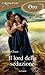Il lord della seduzione (Scoundrels, #3)
