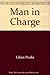 Man in Charge