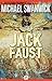 Jack Faust