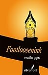 Footloosenink Footloosenink