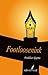 Footloosenink by Prakhar Gupta