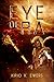 Eye of Ra by Kipjo K. Ewers