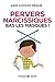 Pervers narcissiques, bas les masques ! (Harmonie) (French Edition)