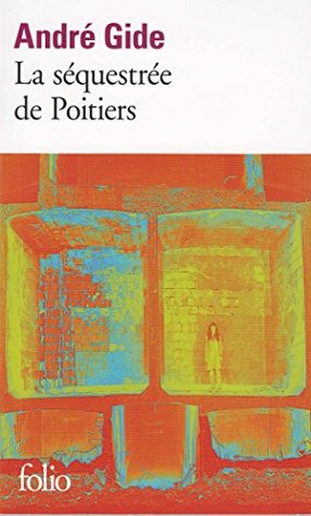 La séquestrée de Poitiers / L'affaire Redureau (Kindle Edition)