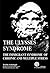 The Ulysses Syndrome: The immigrant Syndrome with Chronic and Multiple Stress