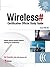 Wireless# Certification Off...