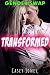 TRANSFORMED
