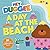 Hey Duggee: A Day at The Beach