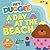 Hey Duggee by BBC Children's Books