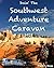 Doin' The Southwest Adventure Caravan 2015