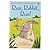 Run, Rabbit, Run! (Usborne Very First Reading)
