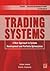 Trading Systems