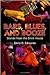 Bars, Blues, and Booze by Emily D. Edwards