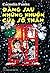 Đằng Sau Những Khuôn Cửa Sổ Thần by Cornelia Funke