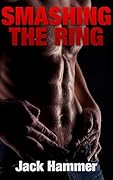 Smashing the Ring