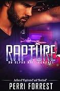 Rapture