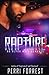 Rapture by Perri Forrest