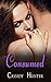 Consumed