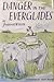 Danger in the Everglades by Frederick W. Keith