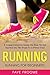 Running: Running for Beginn...