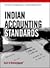 Indian Accounting Standards: Practices, Comparisons and Interpretations