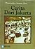 Cerita dari Jakarta by Pramoedya Ananta Toer