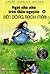 Bên Dòng Rạch Mận by Laura Ingalls Wilder