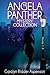 The Angela Panther Mystery Collection by Carolyn Ridder Aspenson