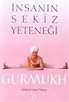 İnsanın Sekiz Yet...