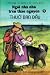 Thuở Ban Đầu by Laura Ingalls Wilder Thuở Ban Đầu by Laura Ingalls Wilder