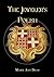The Jeweler's Polish by Marie Ann Dean