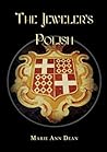 The Jeweler's Polish