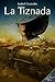 La Tiznada by Isabel Custodio La Tiznada by Isabel Custodio