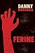 Ferine
