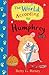 World According To Humphrey by Betty G. Birney