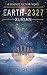 Earth2327 by Ritesh Shergill